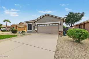 1117 E Temple Ct, Gilbert, AZ 85296 - Photo 7