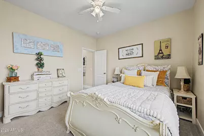 1117 E Temple Court, Gilbert, AZ 85296 - Photo 15