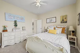 1117 E Temple Ct, Gilbert, AZ 85296 - Photo 15