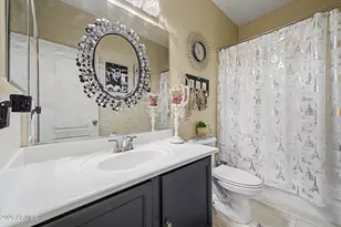 1117 E Temple Ct, Gilbert, AZ 85296 - Photo 19