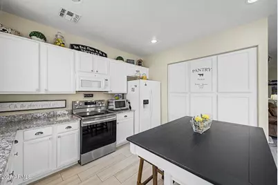 1117 E Temple Court, Gilbert, AZ 85296 - Photo 13