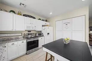 1117 E Temple Ct, Gilbert, AZ 85296 - Photo 13