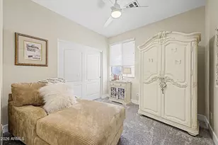 1117 E Temple Ct, Gilbert, AZ 85296 - Photo 17