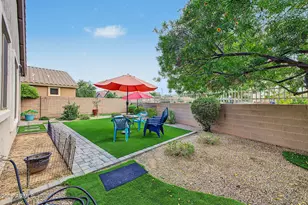 1117 E Temple Ct, Gilbert, AZ 85296 - Photo 5