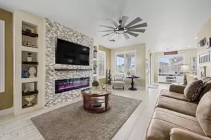 1117 E Temple Ct, Gilbert, AZ 85296 - Photo 3