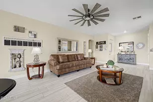 1117 E Temple Ct, Gilbert, AZ 85296 - Photo 11
