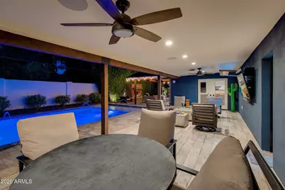 3443 N 48th Way, Phoenix, AZ 85018 - Photo 43