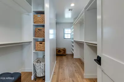 3443 N 48th Way, Phoenix, AZ 85018 - Photo 33
