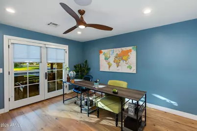 3443 N 48th Way, Phoenix, AZ 85018 - Photo 39