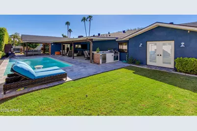 3443 N 48th Way, Phoenix, AZ 85018 - Photo 61