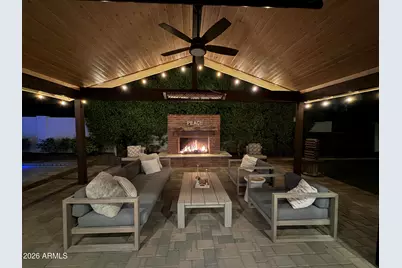 3443 N 48th Way, Phoenix, AZ 85018 - Photo 3