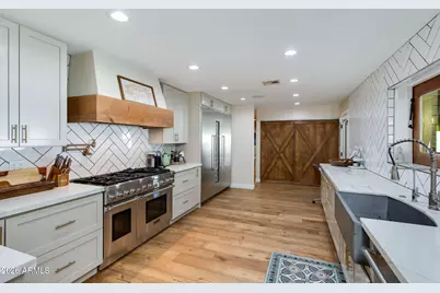3443 N 48th Way, Phoenix, AZ 85018 - Photo 21