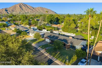 3443 N 48th Way, Phoenix, AZ 85018 - Photo 73