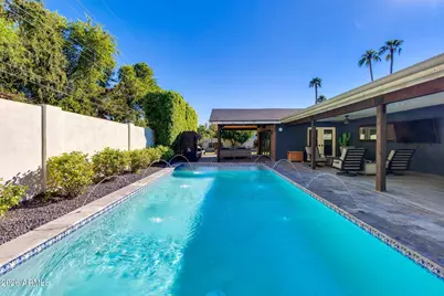 3443 N 48th Way, Phoenix, AZ 85018 - Photo 63