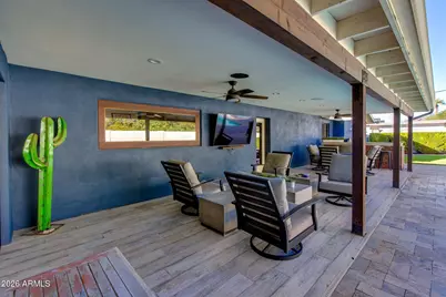 3443 N 48th Way, Phoenix, AZ 85018 - Photo 59