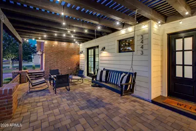 3443 N 48th Way, Phoenix, AZ 85018 - Photo 7