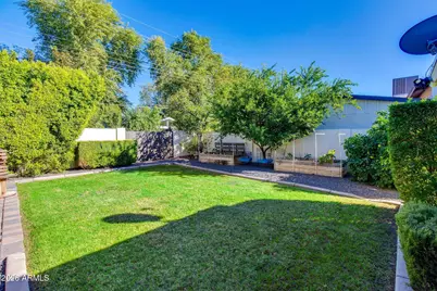 3443 N 48th Way, Phoenix, AZ 85018 - Photo 69