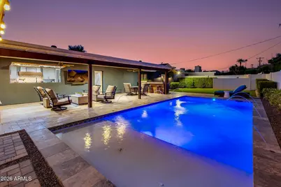 3443 N 48th Way, Phoenix, AZ 85018 - Photo 47