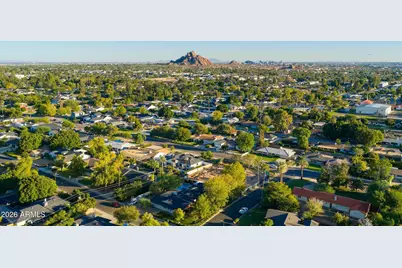 3443 N 48th Way, Phoenix, AZ 85018 - Photo 77