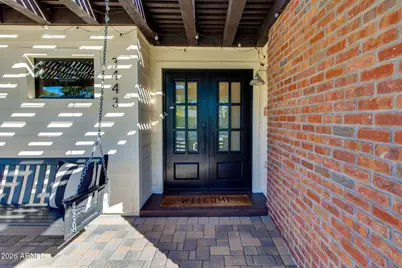 3443 N 48th Way, Phoenix, AZ 85018 - Photo 9