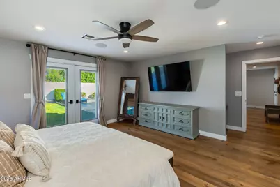 3443 N 48th Way, Phoenix, AZ 85018 - Photo 29