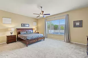 18392 W Thunderhill Pl, Goodyear, AZ 85338 - Photo 35