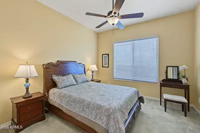 18392 W Thunderhill Place, Goodyear, AZ 85338 - Photo 55
