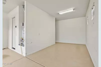 18392 W Thunderhill Place, Goodyear, AZ 85338 - Photo 65