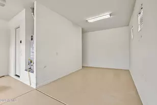 18392 W Thunderhill Pl, Goodyear, AZ 85338 - Photo 65