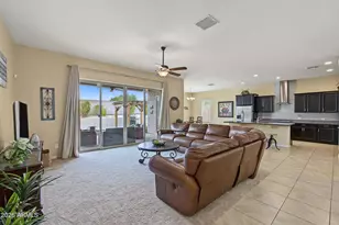 18392 W Thunderhill Pl, Goodyear, AZ 85338 - Photo 17