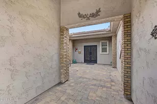 18392 W Thunderhill Pl, Goodyear, AZ 85338 - Photo 7