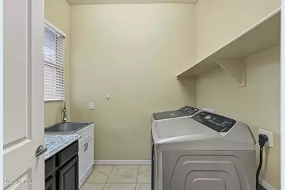 18392 W Thunderhill Place, Goodyear, AZ 85338 - Photo 61