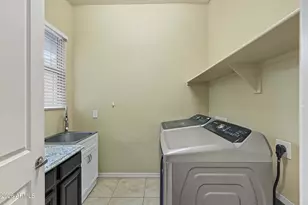 18392 W Thunderhill Pl, Goodyear, AZ 85338 - Photo 61