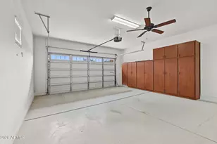 18392 W Thunderhill Pl, Goodyear, AZ 85338 - Photo 63