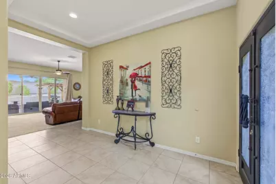 18392 W Thunderhill Place, Goodyear, AZ 85338 - Photo 15