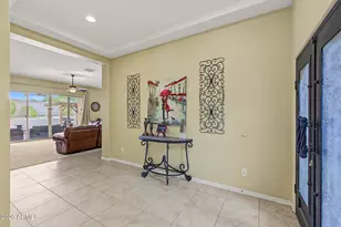 18392 W Thunderhill Pl, Goodyear, AZ 85338 - Photo 15