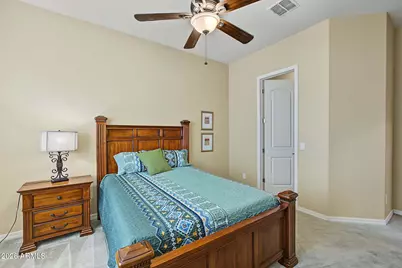18392 W Thunderhill Place, Goodyear, AZ 85338 - Photo 57