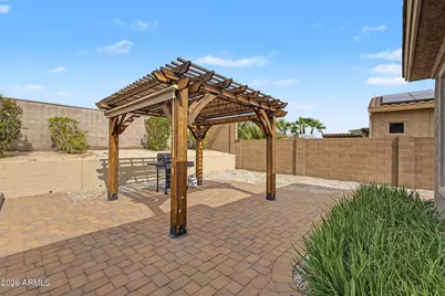 18392 W Thunderhill Place, Goodyear, AZ 85338 - Photo 49