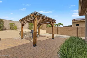 18392 W Thunderhill Pl, Goodyear, AZ 85338 - Photo 49