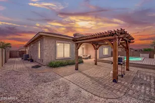 18392 W Thunderhill Pl, Goodyear, AZ 85338 - Photo 3