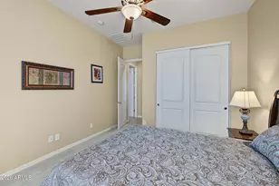 18392 W Thunderhill Pl, Goodyear, AZ 85338 - Photo 53