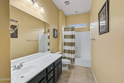 18392 W Thunderhill Place, Goodyear, AZ 85338 - Photo 59