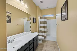 18392 W Thunderhill Pl, Goodyear, AZ 85338 - Photo 59