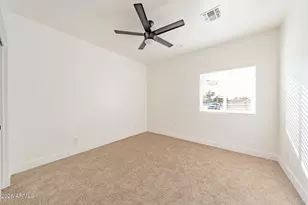 3905 N 423rd Ave, Tonopah, AZ 85354 - Photo 13