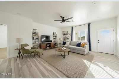 3905 N 423rd Avenue, Tonopah, AZ 85354 - Photo 31