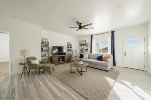 3905 N 423rd Ave, Tonopah, AZ 85354 - Photo 31