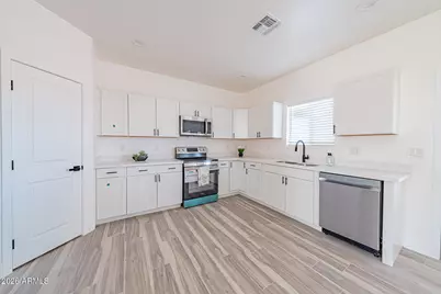 3905 N 423rd Avenue, Tonopah, AZ 85354 - Photo 5