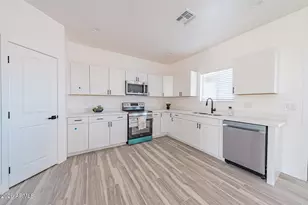 3905 N 423rd Ave, Tonopah, AZ 85354 - Photo 5