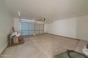 3905 N 423rd Ave, Tonopah, AZ 85354 - Photo 21