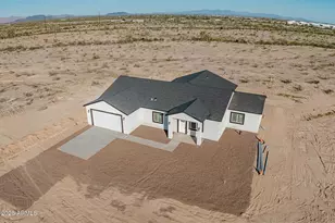 3905 N 423rd Ave, Tonopah, AZ 85354 - Photo 23